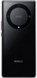 Мобильный телефон Honor Magic5 Lite 5G 8/256GB Midnight Black - изображение 6