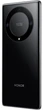Мобильный телефон Honor Magic5 Lite 5G 8/256GB Midnight Black - изображение 8