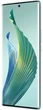 Мобильный телефон Honor Magic5 Lite 5G 8/256GB Emerald Green - изображение 4