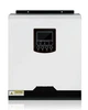 Гибридный инвертор Daxtromn Power 3000W 3кВт 24v 220v - изображение 1
