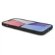 Чохол Spigen Cyrill Kajuk для iPhone 14 Pro Max with MagSafe Black - зображення 5