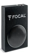 Сабвуфер Focal PSB200 - зображення 1