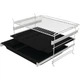 Духова шафа Gorenje BOS6737SYB - зображення 8