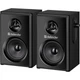 Акустична система Defender SPK 270 USB Black (65270) (165189) - зображення 1