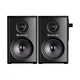 Акустична система Defender SPK 270 USB Black (65270) (165189) - зображення 2
