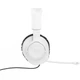 Наушники JBL Quantum 100P for PS White (JBLQ100PWHTBLU) - изображение 5