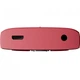 Мобильный телефон Nokia 150 2023 Red - изображение 6