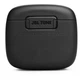 Наушники JBL Tune Flex Black (JBLTFLEXBLK) (155032) - изображение 4