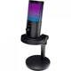 Мікрофон Hator Signify RGB (НТА-510) - зображення 2