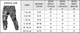 Костюм летний полевой Armoline PHANTOM Укрпиксель ММ14. S - изображение 14