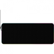 Коврик для мышки Lorgar Steller 919 RGB USB Black (LRG-GMP919) - изображение 1