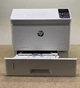 Принтер Лазерний HP LaserJet Enterprise M605n (E6B69A), б/в - зображення 5