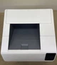 Принтер Лазерний HP LaserJet Enterprise M605n (E6B69A), б/в - зображення 6