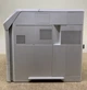 Принтер Лазерний HP LaserJet Enterprise M605n (E6B69A), б/в - зображення 7