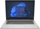 Ноутбук Lenovo IdeaPad 1 14IGL05 14" FHD (Intel Celeron N4020, 4 ГБ ОЗУ, 64 GB eMMC, Windows 11) - зображення 1