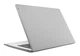 Ноутбук Lenovo IdeaPad 1 14IGL05 14" FHD (Intel Celeron N4020, 4 ГБ ОЗУ, 64 GB eMMC, Windows 11) - зображення 8