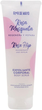 Peeling do ciała Flor De Mayo Exfoliante Corporal Rosa Mosqueta 230 ml (8428390074159) - obraz 1