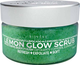 Peeling do ciała Biovene Lemon Glow Scrub Brightening Body Polish 200 g (8436575094571) - obraz 1