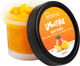 Peeling do ciała Idc Institute Smoothie Body Scrub Mango 200ml (8436591929338) - obraz 1