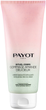 Peeling do ciała Payot Gommage Amande Body Scrub 200ml (3390150577406) - obraz 1