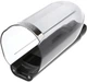 Пилозбірник контейнер пилососу Bosch 12026534 - зображення 2