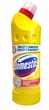 Антибактеріальний універсальний засіб для чищення Domestos 24 години Лимонна Свіжість - зображення 1