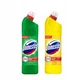 Антибактеріальний універсальний засіб для чищення Domestos 24 години Лимонна Свіжість - зображення 12