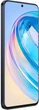 Мобильный телефон Honor X8a 6/128GB Midnight Black - изображение 3