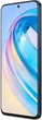 Мобильный телефон Honor X8a 6/128GB Midnight Black - изображение 4