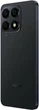 Мобильный телефон Honor X8a 6/128GB Midnight Black - изображение 8