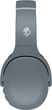 Słuchawki Skullcandy Crusher Evo Wireless Chill Grey (S6EVW-N744) - obraz 2