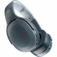 Słuchawki Skullcandy Crusher Evo Wireless Chill Grey (S6EVW-N744) - obraz 5