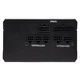 Блок питания Corsair 550W RM550X (CP-9020177-EU) - изображение 5
