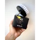 Щітка на дриль для чищення 10см/K2 K2 BRILL PRO DRILL BRUSH 10CM - зображення 10