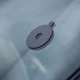 Клей для ремонта ветрового лобового стекла и фар K2 Glass Doctor 0,8 мл восстанавливает небольшие повреждения - изображение 7