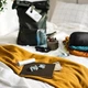 Набір акумуляторних батарейок IKEA LADDA 2450 мА/ч&nbsp;50504692 - зображення 8