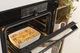 Духовий шафа електрична Gorenje BSA 6747 A04X 77 л гриль, конвекція - зображення 15