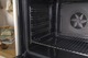 Духовий шафа електрична Gorenje BSA 6747 A04X 77 л гриль, конвекція - зображення 20