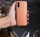 Портативний Зарядний Пристрій Павербанк 50000 mAh 3хUSB Power Bank Smart Tech Original - зображення 2