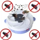Ловушка для насекомых Electric Fly Trap Mosquitoes от USB - изображение 1