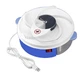 Ловушка для насекомых Electric Fly Trap Mosquitoes от USB - изображение 4
