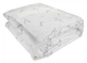 Термоковдра BEITO екстра 135x200см 700г - изображение 1