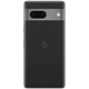 Смартфон Google Pixel 7 8/256GB Obsidian USA (1780942365) - зображення 4