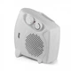 Тепловентилятор (вітродуйчик) RAF 1183 2000 W - изображение 4