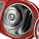 Термос термо-пот EMERALD Thermo Pot Genius (EK 7906A) (6.8л) - изображение 4