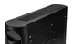 Инфракрасный обогреватель Neo Tools 1200 Вт, площадь обогрева 12 кв.м., Черный (90-111) - изображение 5