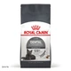 Сухой корм Royal Canin Oral Care для уменьшения образования зубного камня 2уп*8кг - изображение 1
