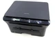Лазерний БФП Samsung SCX-4300 Б/В - зображення 1