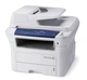 Лазерное МФУ XEROX WorkCentre 3220 Дуплексная печать, Б/У - изображение 1