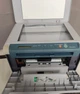 Лазерний БФП Samsung SCX-4220 Б/У - зображення 3